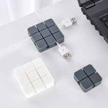 Sֱ6351zŌm늾̶AW 늾A