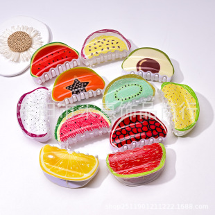 �羳ˮ���lץ�A�����¿�s�߼����n�����~�A�����l�A��Ů