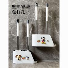 �RͰˢ�坍ˢ���ױڒ��L��ˢ���l���g���ßo����ϴ����ˢ�����b