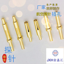 ղᘲ׏S 僽Դڻ̽ᘜyԇl {쾀