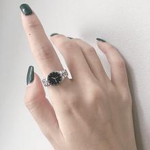 ¿WrֱbָŮS925̩yHβʳָָh