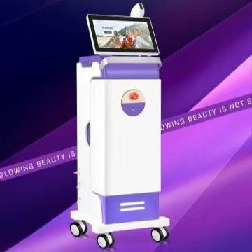 ソプラノ 808 美容器具光子肌若返り器具美容室専用|undefined