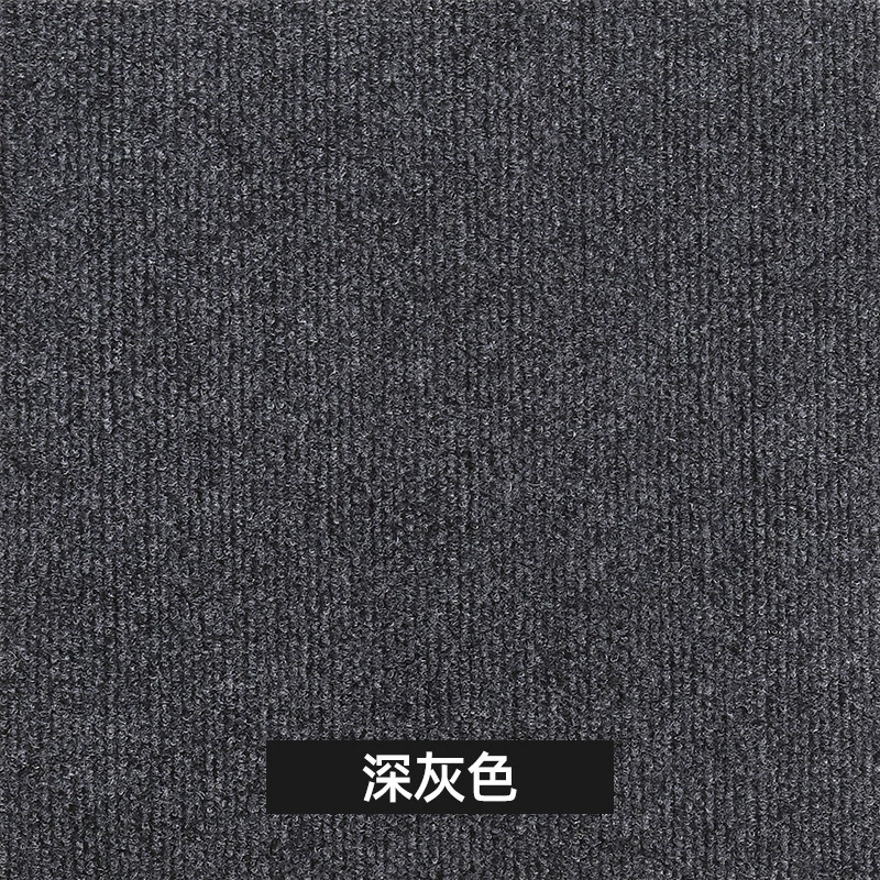 Protective wear-resistant universal sofa on wall, cat, can climb