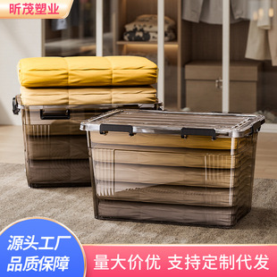 �·��ռ{����ô��������w���m������Ӻ�݆��ʳ�������������