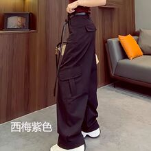 2025�＾�¿�����@�����|���b���ѝ�r�п��o������Lѝ