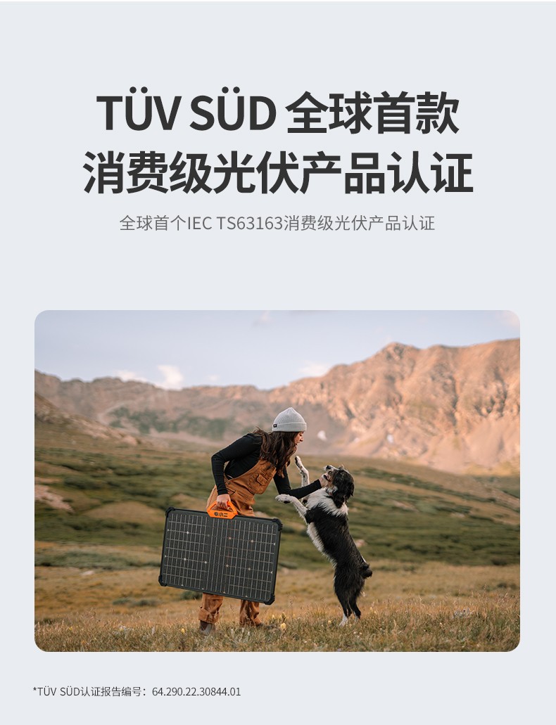 详情3.JPG