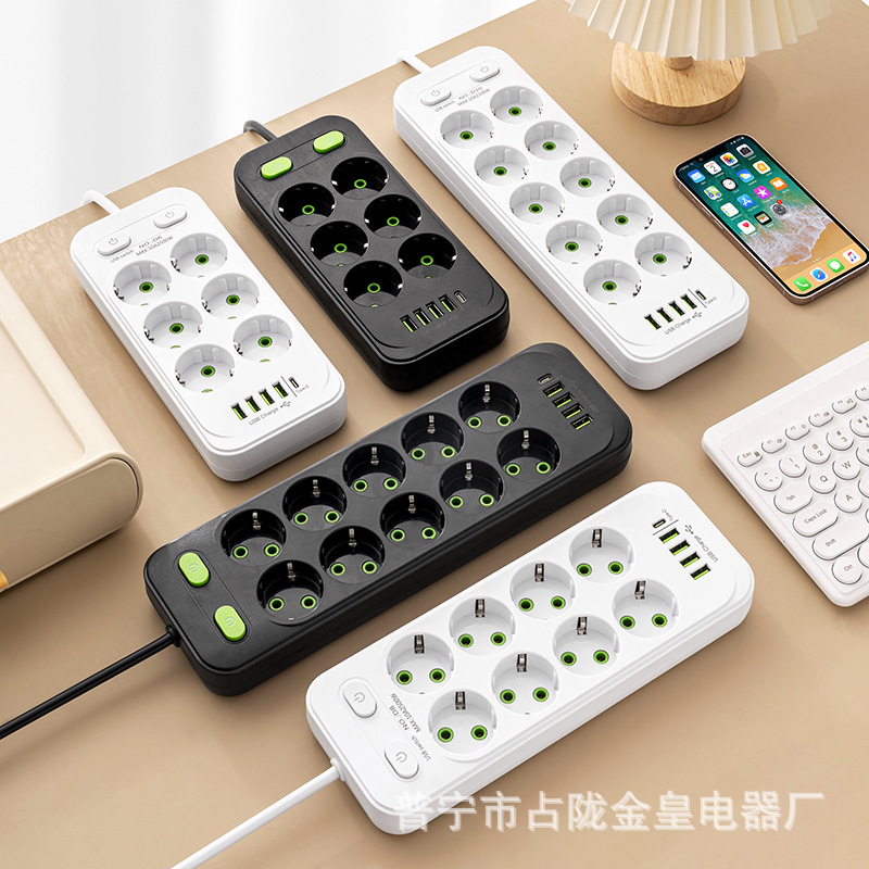 Oriente Medio África Rusia Indonesia Europa Europa Norma Europea Norma Europea Jack USB TYPE-C Jack