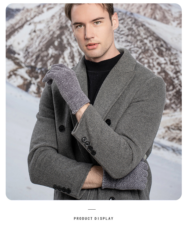 O1CN01PUDGmB1M509F53gaA_!!2201285451382-0-cib.jpg?__r__=1665464011315