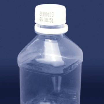 6006供应塑料瓶农药瓶塑料桶药品瓶药品包装瓶