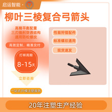 ����������P�G5���^������̼��̼�����������^�ͺϹ����^������