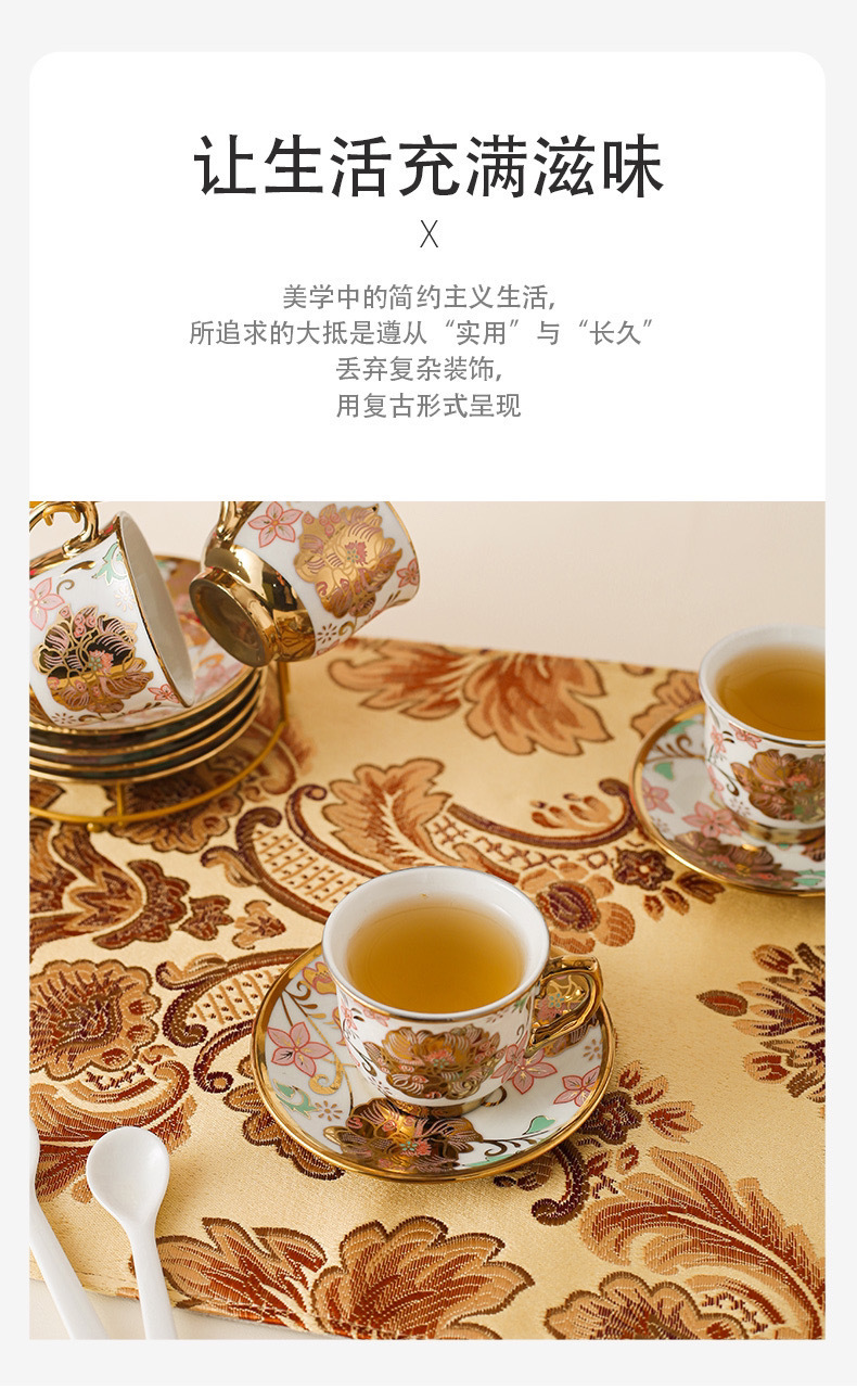 7fa13595-51f1-4b40-b63e-99758eb6b9e5.jpe