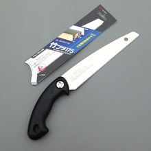 �ձ������Z���¿��������175S С̖ľ������ܹ�䏻�ˇ䏈@ˇ�