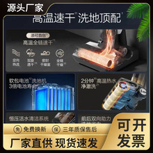 ·ϴؙCܽfChorus ProßoϴһwCߜٸ