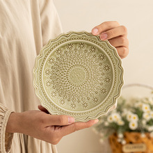 2025�¿���ʽ�͹ń����c�ıP�ӵ���Pɳ���PСƽ�P������Ʒ�A�αP