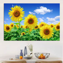 ���տ��D��̫ꖻ�����͏d�͏d��@�L���b쮋Ψ�����^�N���ڮ�