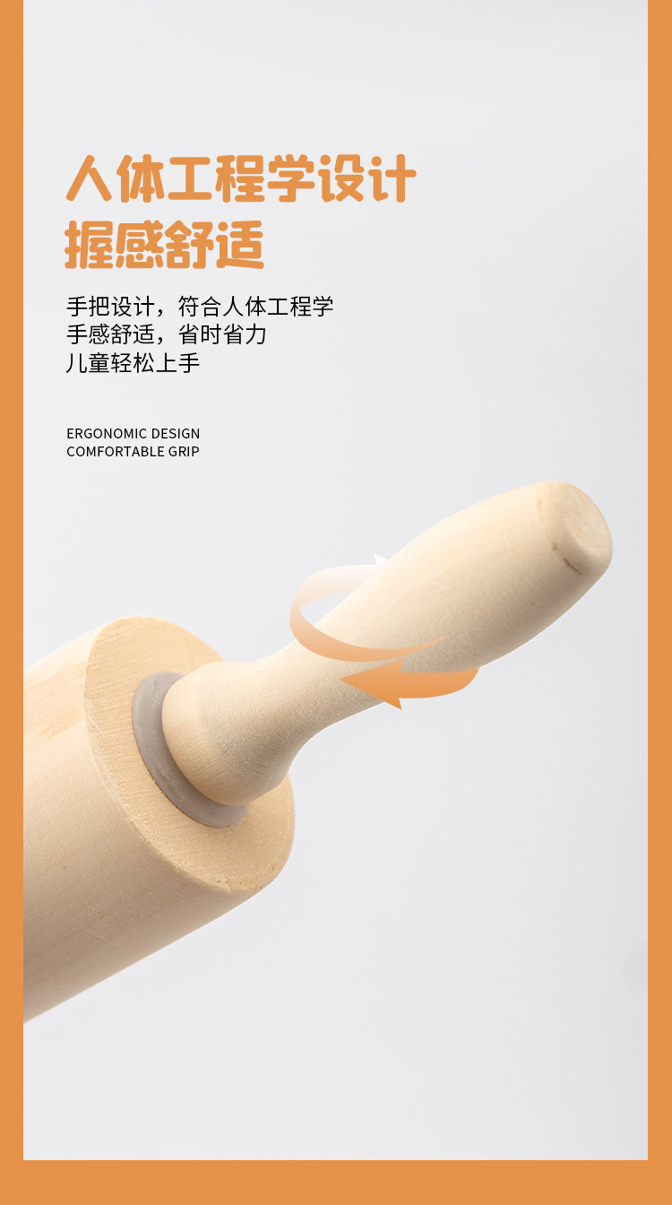 a5865008-dac2-4762-9010-a42772dadf05.jpe