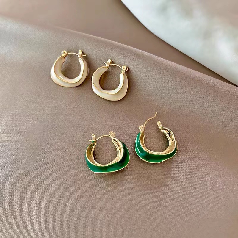 微信图片_202204051522352