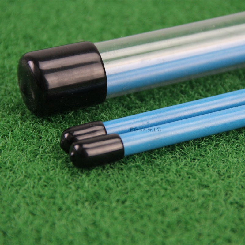 �߶�����ָʾ���Ӹ���ϰ�߶�����Ʒ���������1.2��2֧��װ