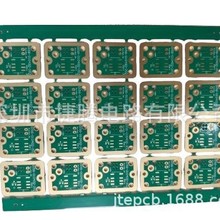 PCB��·��ӹ����Ӹ��l��·������ӹ���ƷС�����A�ݲ� ����