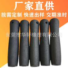 leva޹ ɫĥɰְ nbrzl׹ dհ