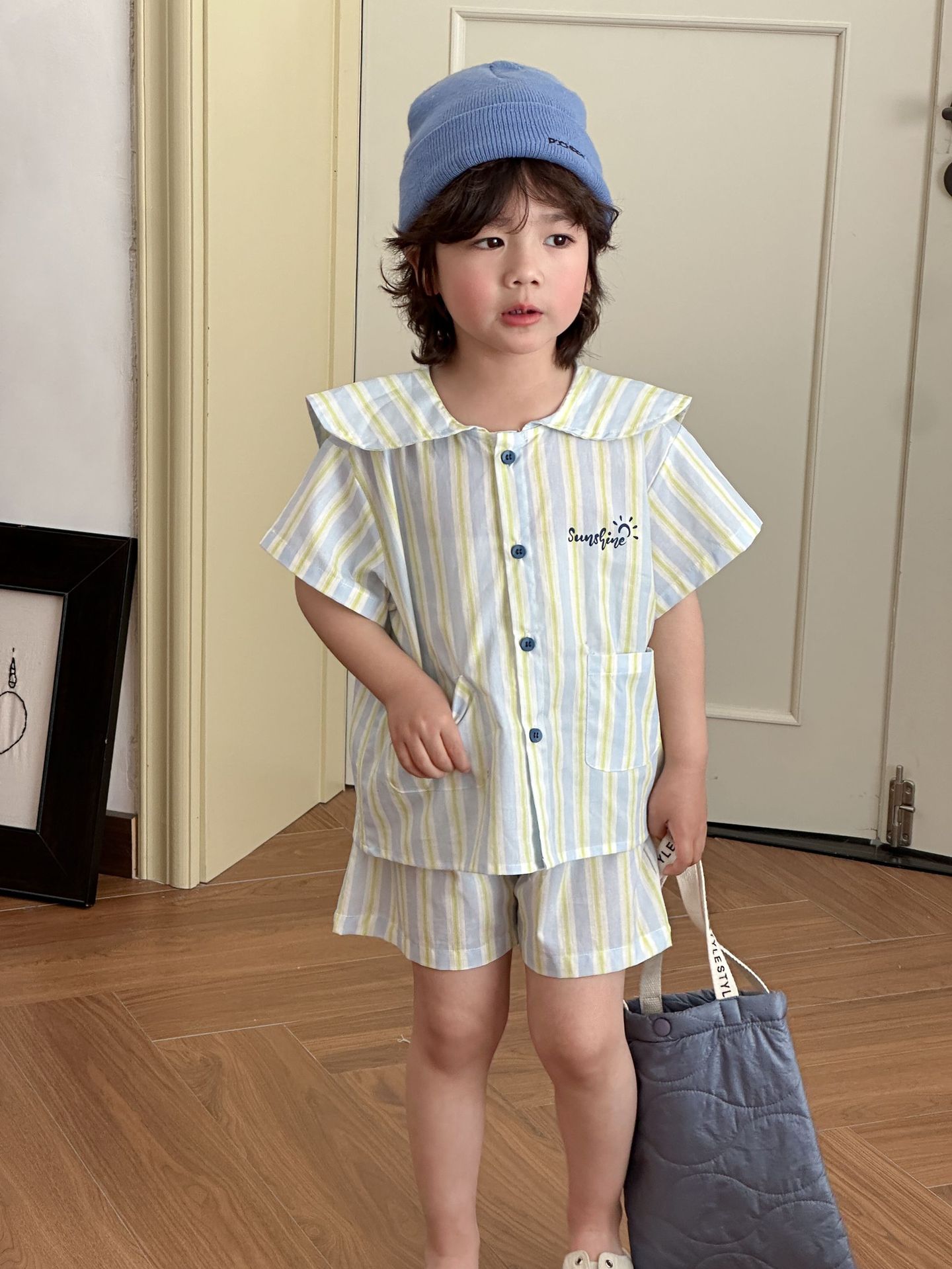 2024-12-14 120136.jpg