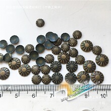 �A��̫ꖻ�С�r�ջ��C�T�����~ƬDIYɢ���C�8mm�͹��~�CƬ