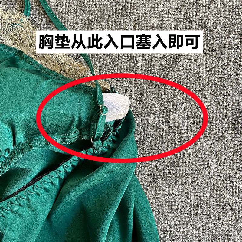 QQ圖片20211227170717_副本.jpg