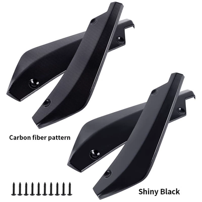 Other Car Modifications – Parts