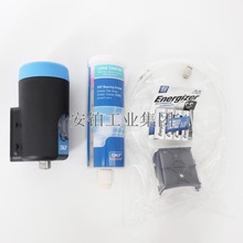 SKF机电驱动单点自动润滑剂配送器TLMR101/TLMR201/38WA2润滑脂
