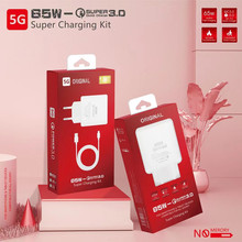 5V2A 1A QC3.0������b�m����A���O��С���֙C����^ �����Y65