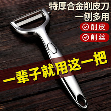 �๦���Q����Ƥ���N������ȥƤ�ٽz�����O��������ݹ�Ƥ����