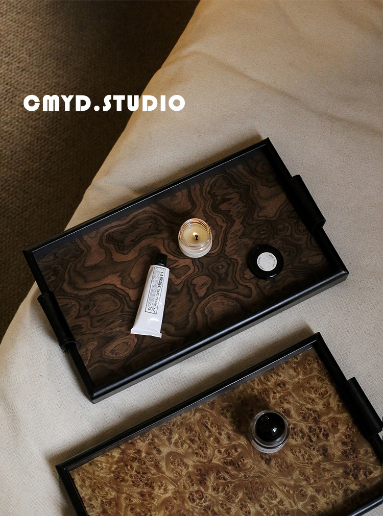 Details page - restored _05 jpg