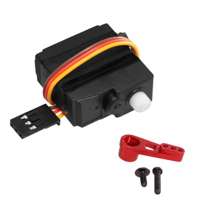 Brushless ESC Empfänger Für HBX 16889 16890 RC Auto - Regler Zubehör