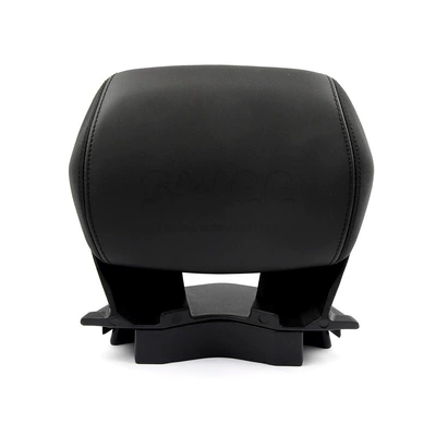 Motorcycle cushion Nmax155 Motorcycle Modification, Non-Destructive