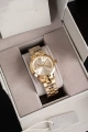 Vv gold