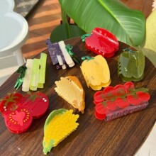 YHJ�l��¿��OӋ�߲�ˮ�����t��ץ�A�������߼��l�A���~�A�lץ