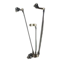 �m������FV515������U �B�ӗU 6D24 8DC9 �{��� MC887342 FUSO