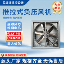 ����ʽؓ�����L�C���S���������Bֳ�����L�������O���Ś���