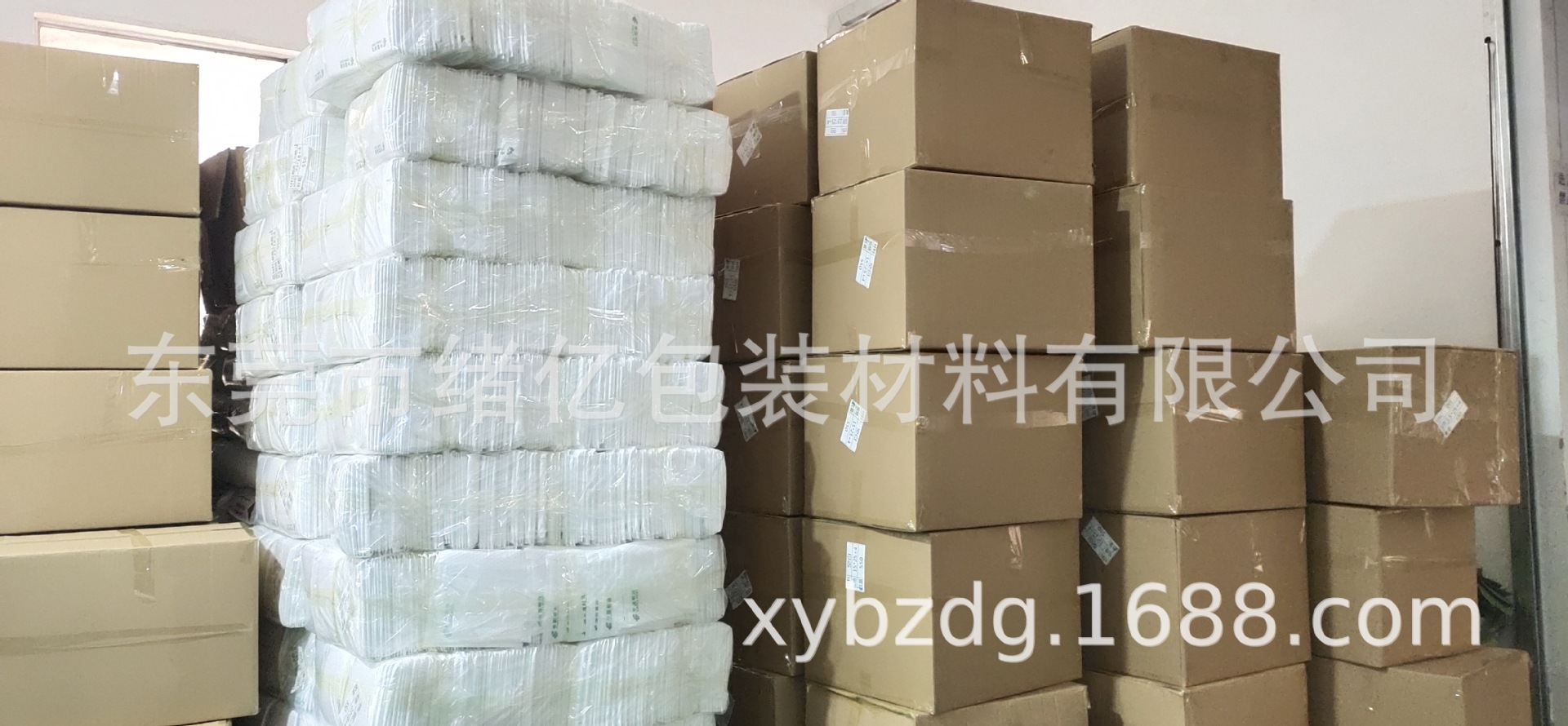 工厂实力-7