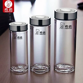 保温杯;玻璃杯;保温壶/瓶