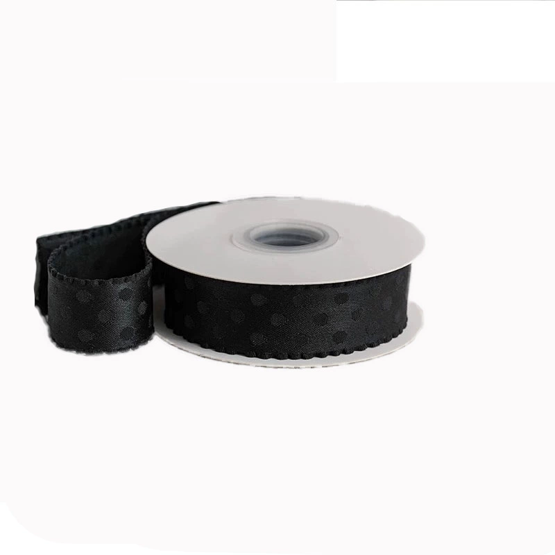 Hair band, pack with bow, accessories, 5 cm