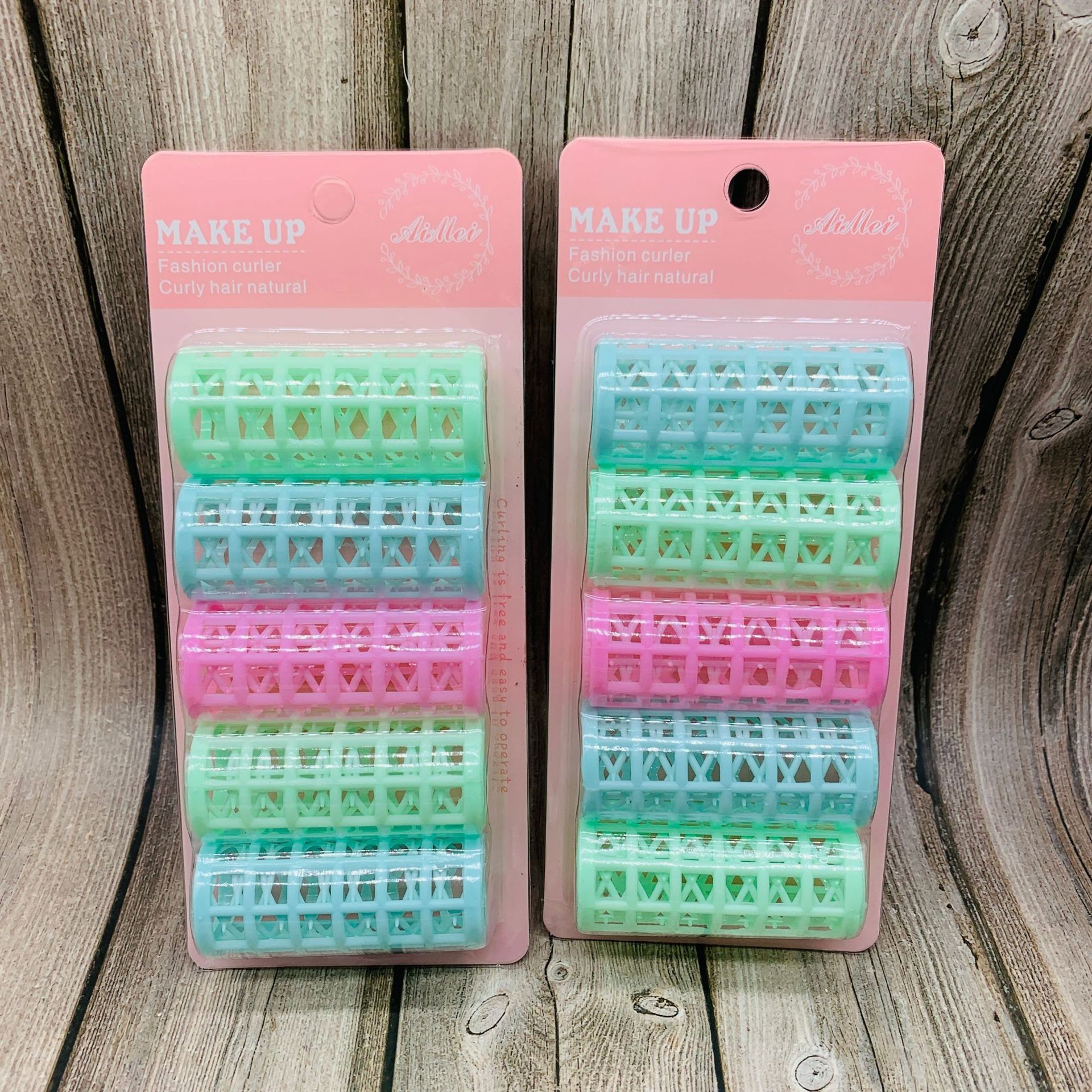 O1CN01slBtOx1R9BlyVDMGb_!!2207