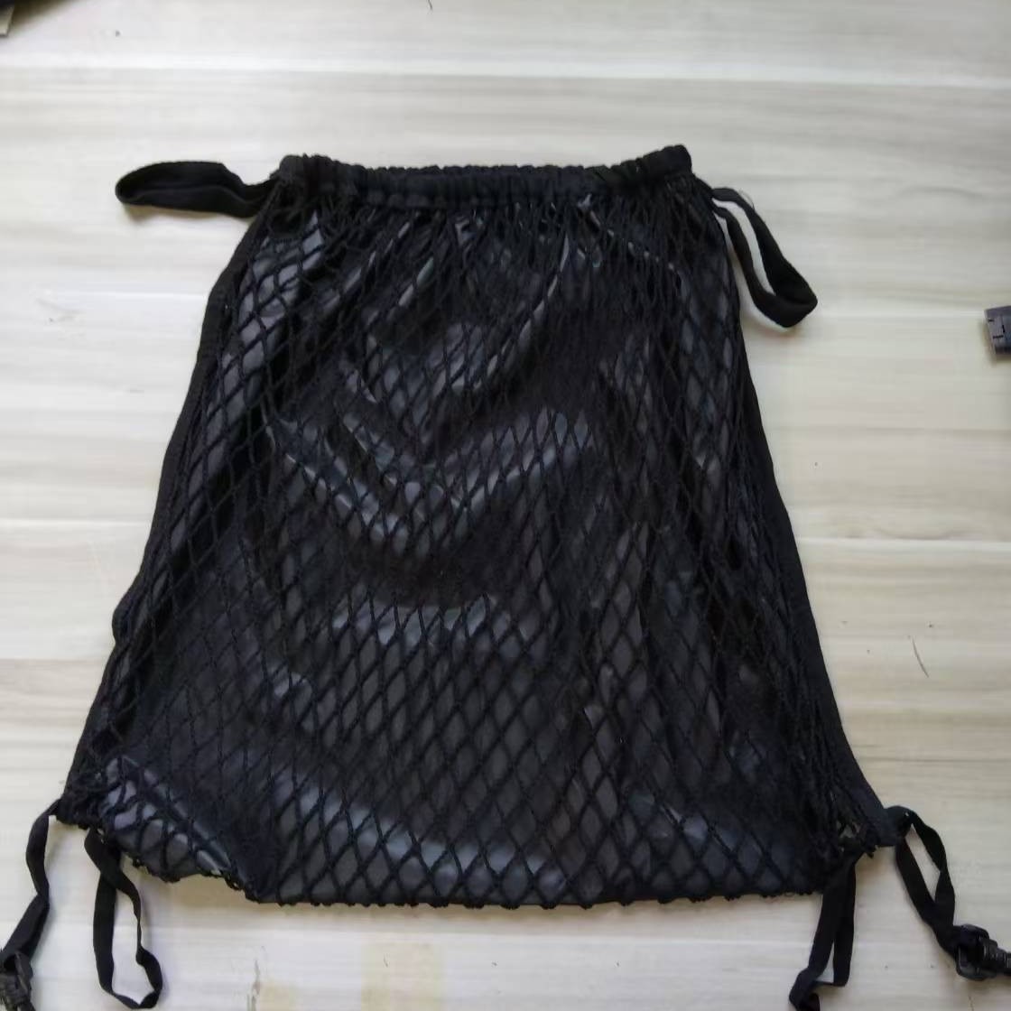 ҹӦȫӤع Ƴ ͱ֯ ֯