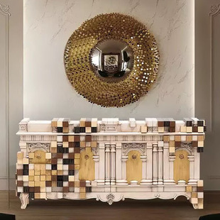 ��ʽ�p�݌�ľ��߅���͹ńe���͏d����OӋ��ˇ�g����b����P��