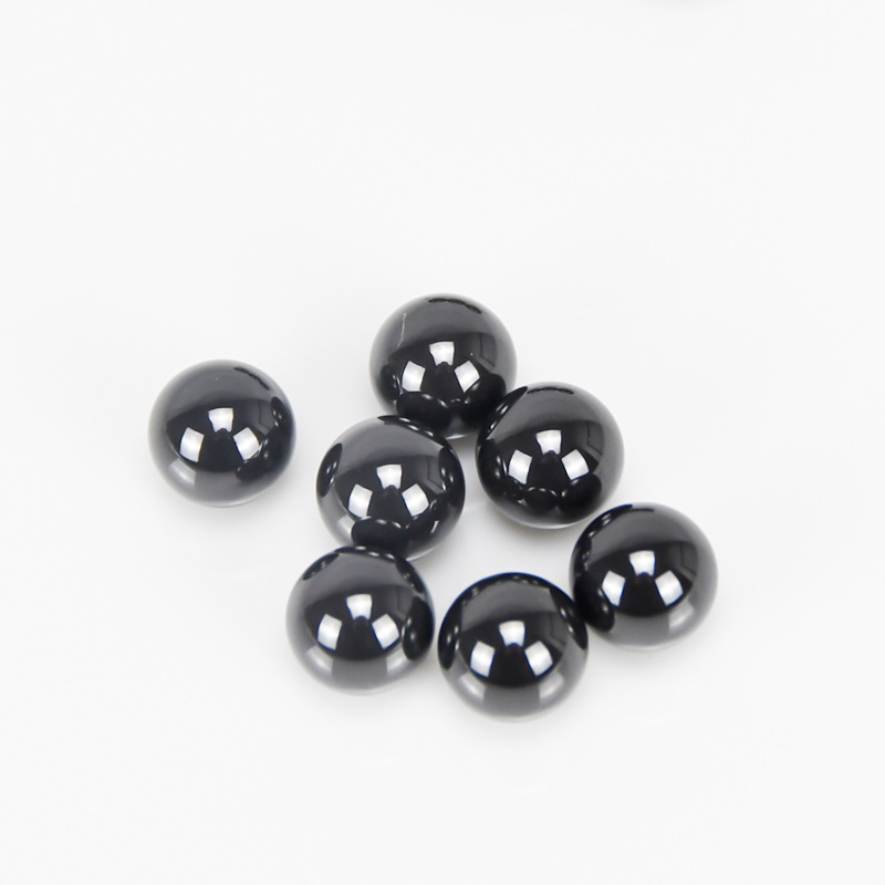 ߾Ⱦ̼մɹ sicй鷧 G5-200