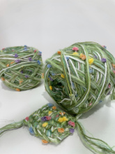 �G�� �u׃�� �Gɫ�����ֻ쾀���������ë������diy�l���·� 80��