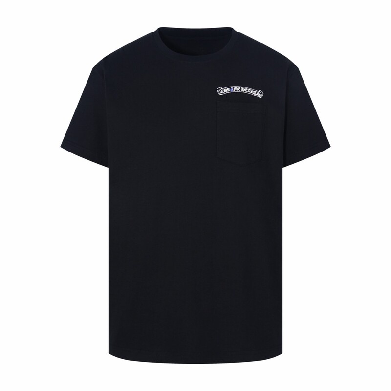 CH/Rolling Stones Tongue Print Short Sleeve T-Shirt, made of 26-knit 200-gram all-cotton material, unisex crew neck heavyweight men's T-shirt CH/Rolling Stones Tongue Print Short Sleeve T-Shirt, made of 26-knit 200-gram all-cotton material, unisex crew neck heavyweight men's T-shirt