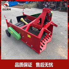 ի@C݆܇ի@CιCrICе