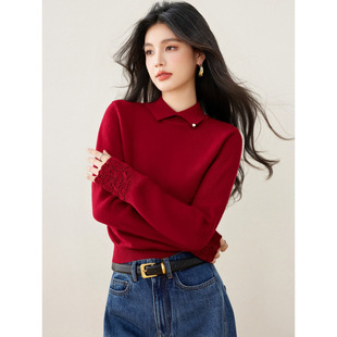 2025�����¿��nϵ���s�r������U�չ����OӋ�߼������^ᘿ�ë��Ů