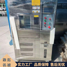 ��܇�����a�ؐa��ԇ���  �ߵ͜؝���� ���P䓲��|�a�ؐa����